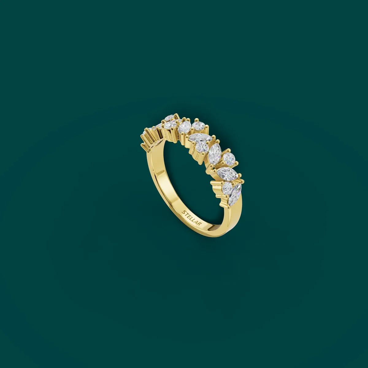 RING RN-087
