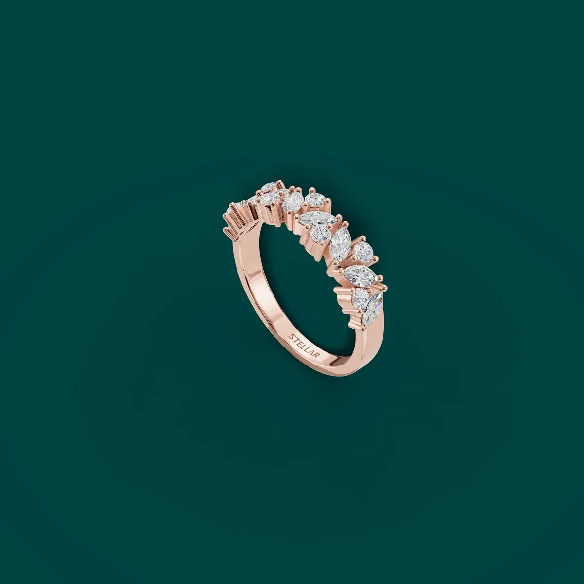 RING RN-087