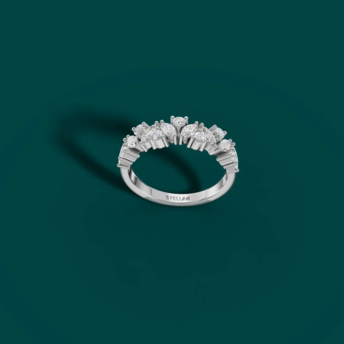RING RN-087